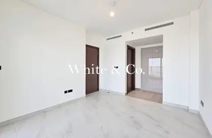 شقة - 3 غرف نوم - 4 حمامات للايجار في ذا ريزيدنسز في ديستريكت ون - مدينة الشيخ محمد بن راشد - دبي