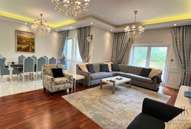 65156647 - Property Main Image