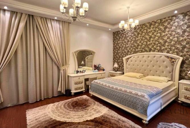 65156647 - Property Image 2