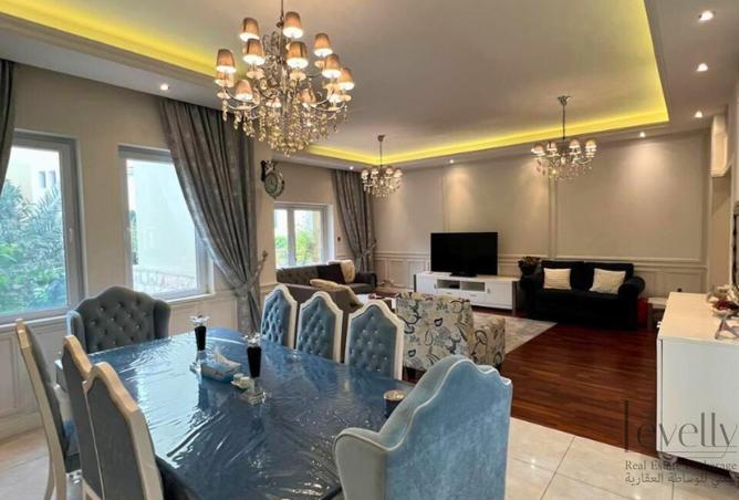 65156647 - Property Image 3