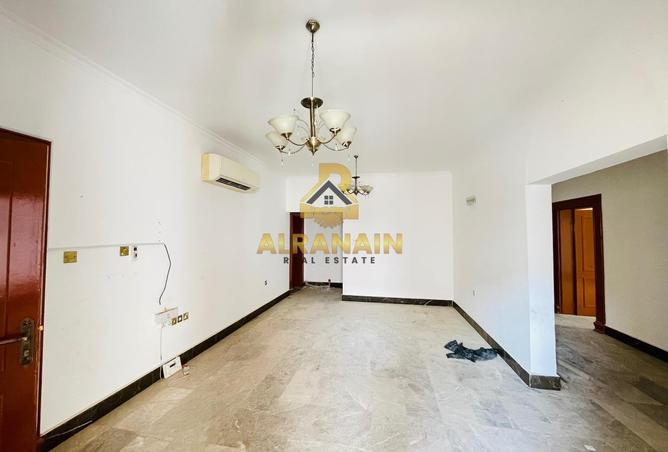 16289341 - Property Image 2