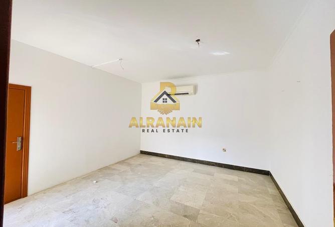 16289341 - Property Image 3