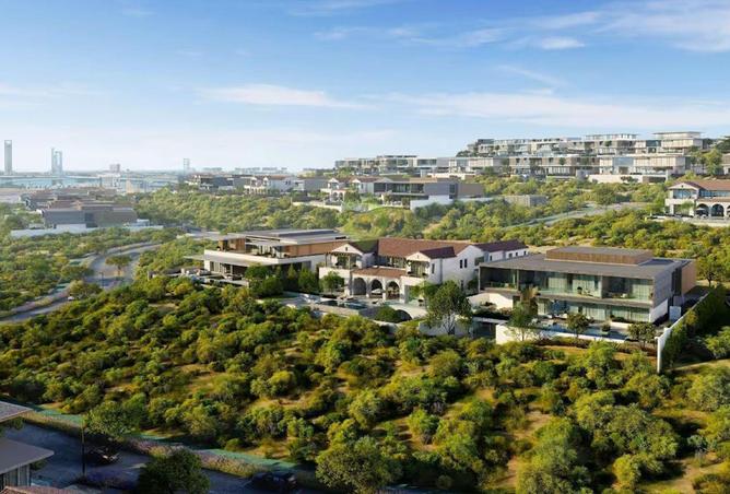 76969221 - Property Image 2