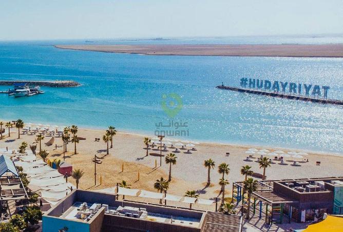 76969221 - Property Image 3