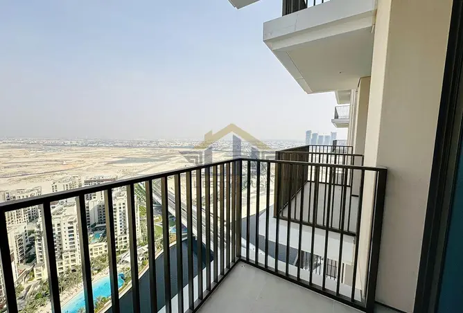 94022736 - Property Image 3