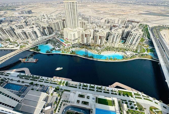 94022736 - الصورة الرئيسية للعقار