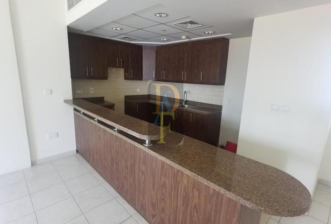 79410363 - Property Image 3