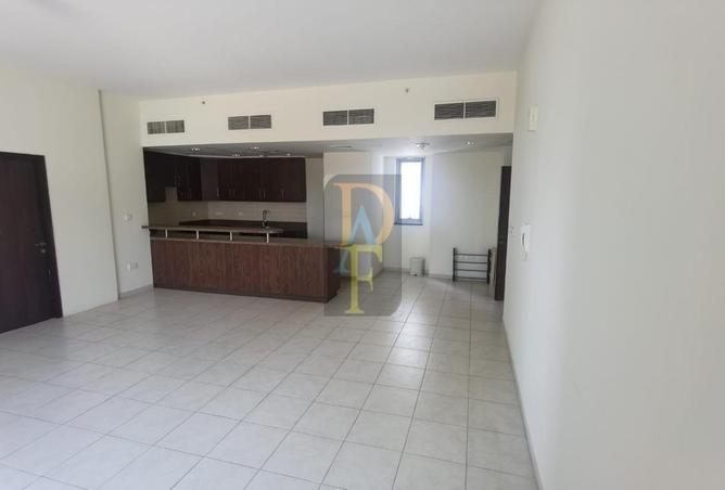 79410363 - Property Image 2