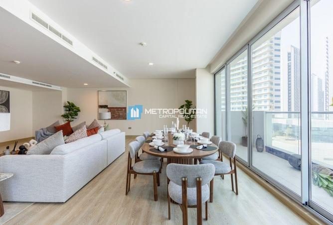 16255141 - Property Image 2