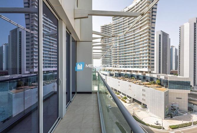 16255141 - Property Main Image