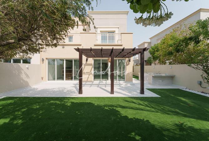 128353197 - Property Main Image