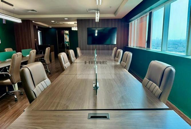 76961662 - صورة العقار 2