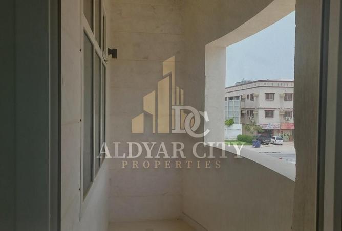 16038364 - Property Image 2