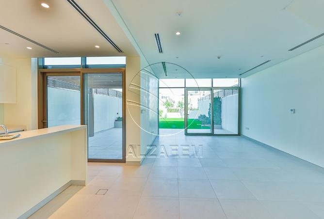 131108115 - Property Image 2