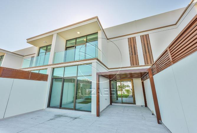131108115 - Property Main Image
