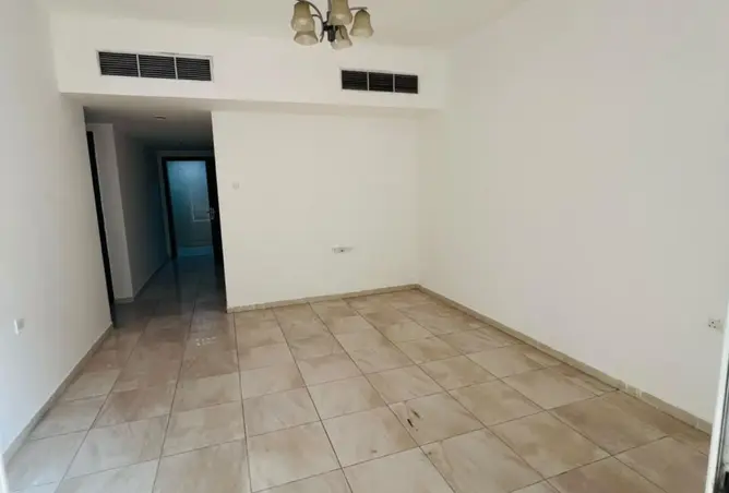 161420723 - Property Image 2