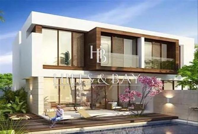 16010153 - Property Main Image