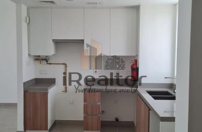 Apartment - 2 - 2 for rent in Al Ghadeer 2 - Al Ghadeer - Abu Dhabi Apartment - 2 - 2 for rent in Al Ghadeer 2 - Al Ghadeer - Abu Dhabi
