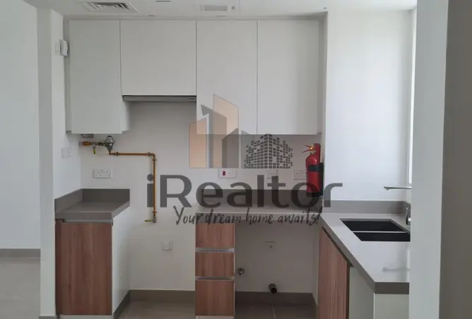 160546854 - Property Image 2