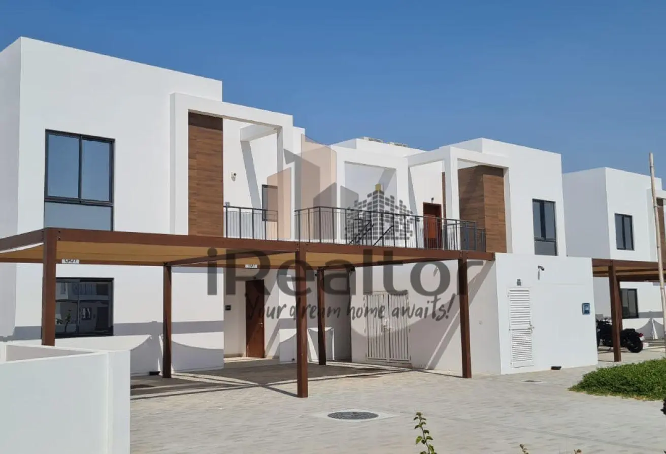 160546854 - Property Main Image
