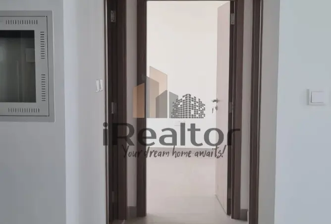 160546854 - Property Image 3