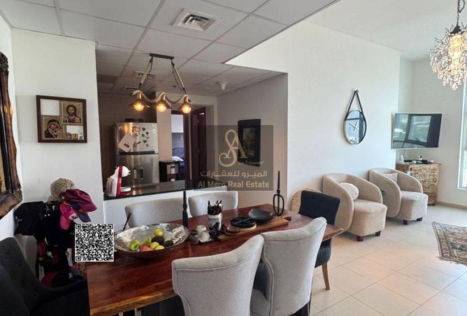 62065480 - Property Image 3