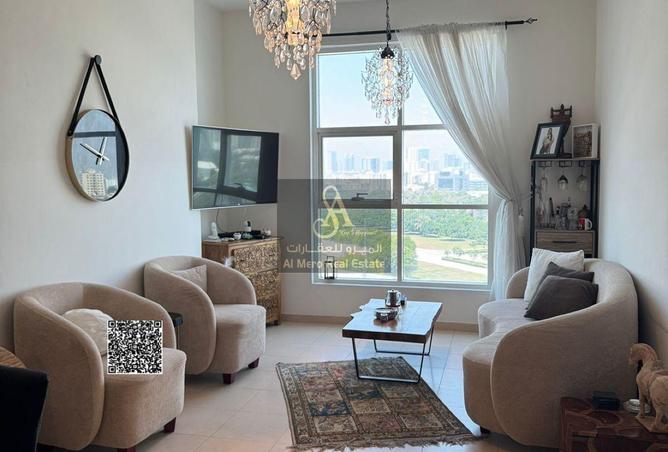 62065480 - Property Main Image