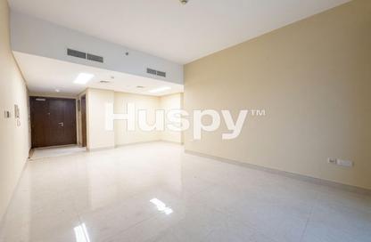 Apartment - 2 - 3 for rent in Al Qurm View - Shams Abu Dhabi - Al Reem Island - Abu Dhabi