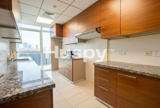 159176762 - Property Image 3