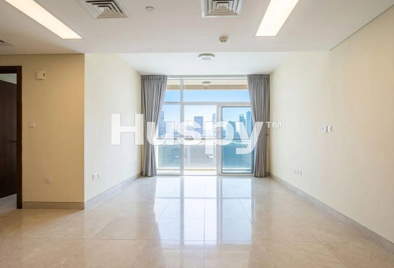 159176762 - Property Main Image