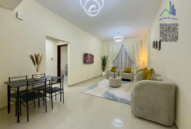 147794229 - Property Image 3