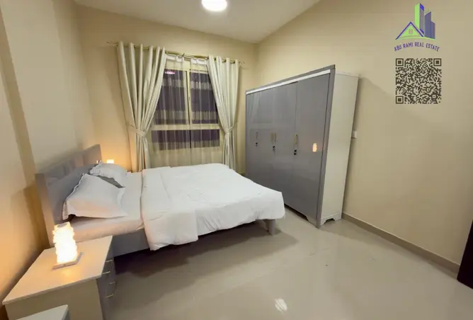 147794229 - Property Image 2