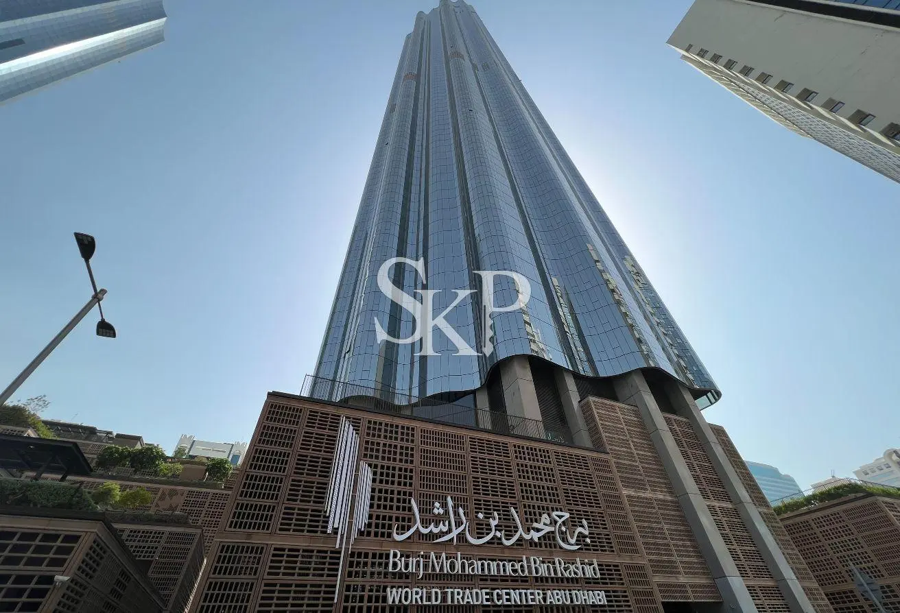 150020069 - Property Main Image
