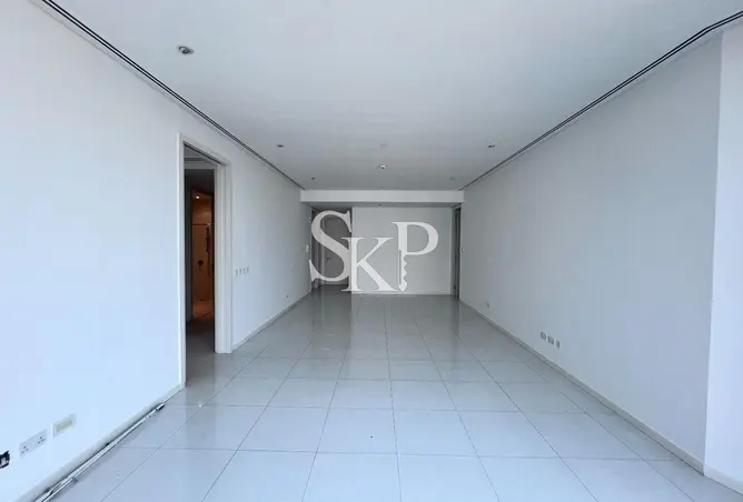 150020069 - Property Image 3