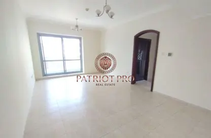 Apartment - 2 Bedrooms - 3 Bathrooms for rent in Art 8 - Barsha Heights (Tecom) - Dubai