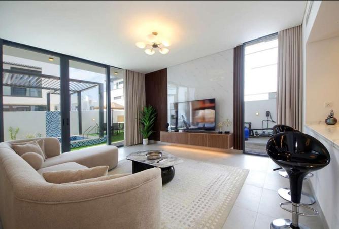 16334904 - Property Image 3