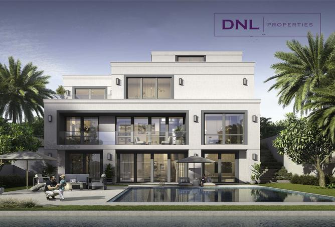 129303903 - Property Main Image