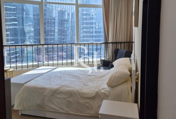 140569256 - Property Image 2