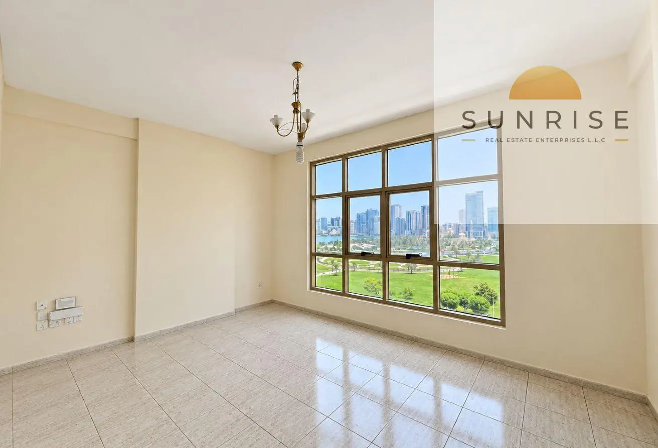 166995799 - Property Main Image
