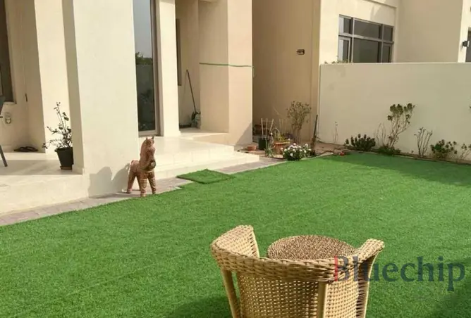 151361164 - صورة العقار 2