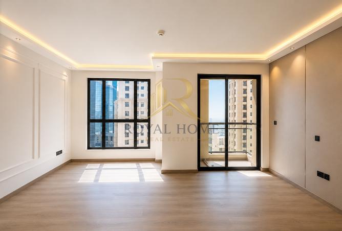 136553403 - Property Image 2