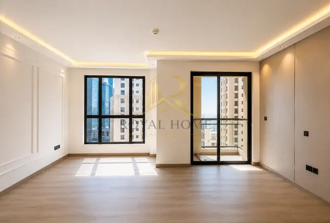 136553403 - Property Image 2