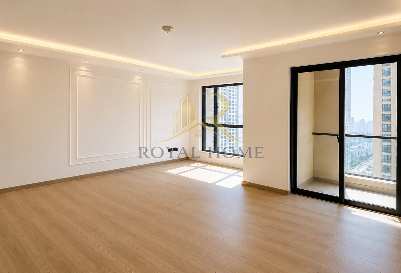 136553403 - Property Main Image