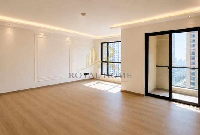 136553403 - Property Main Image