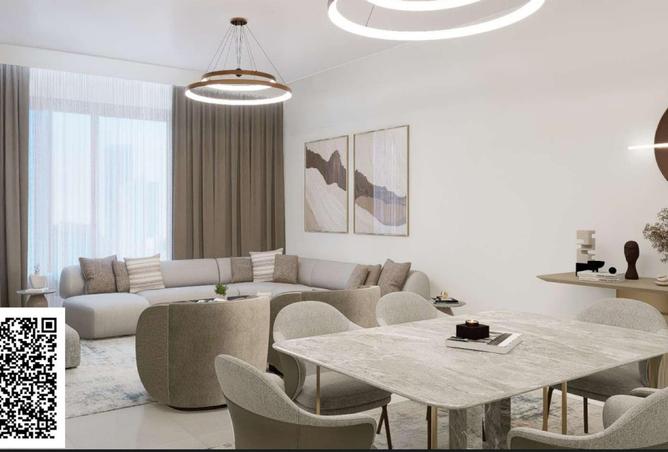 16270070 - Property Main Image