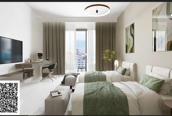 16270070 - Property Image 3