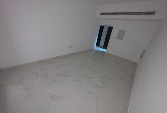 16033887 - صورة العقار 3