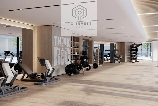 53171052 - Property Image 2