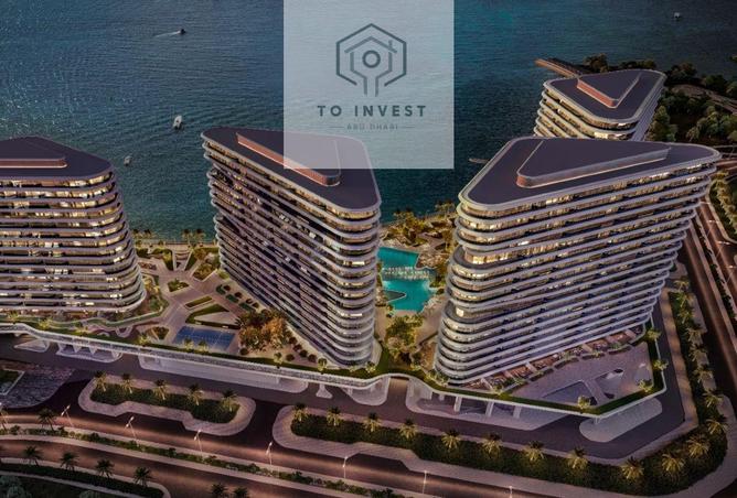 53171052 - Property Main Image