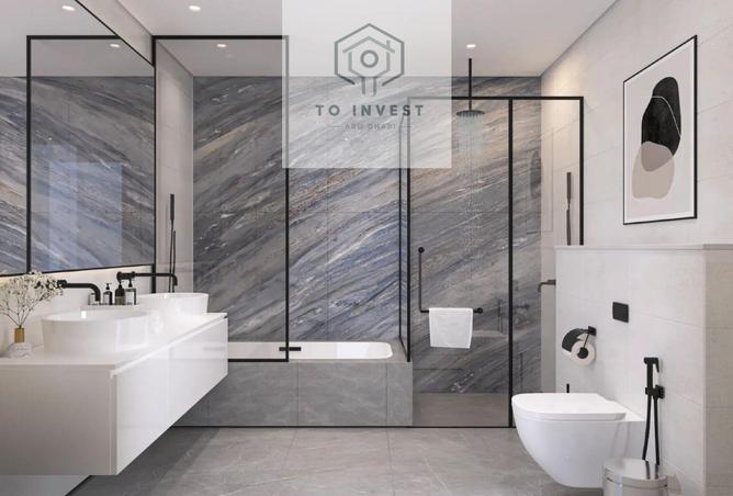 53171052 - Property Image 3